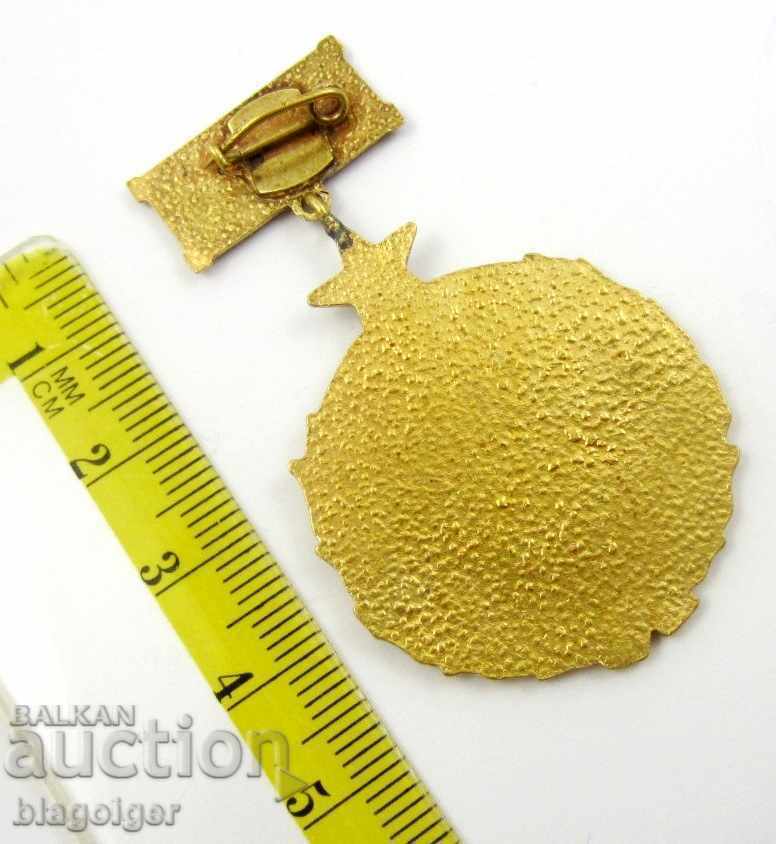 Auction 25 YEARS OF STATE AND PEOPLE CONTROL-SOCIAL-EMAIL Auction 25 YEARS OF STATE AND PEOPLE CONTROL-SOCIAL-EMAIL