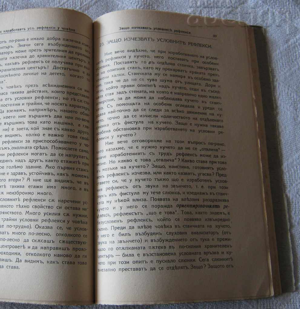 Auction THE SOUL OF ANIMALS AND HUMANS LUBOCKI 1929 ESOTERIC Auction THE SOUL OF ANIMALS AND HUMANS LUBOCKI 1929 ESOTERIC