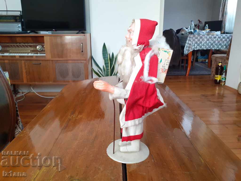 Livrarea Old Santa Fat Livrarea Old Santa Fat