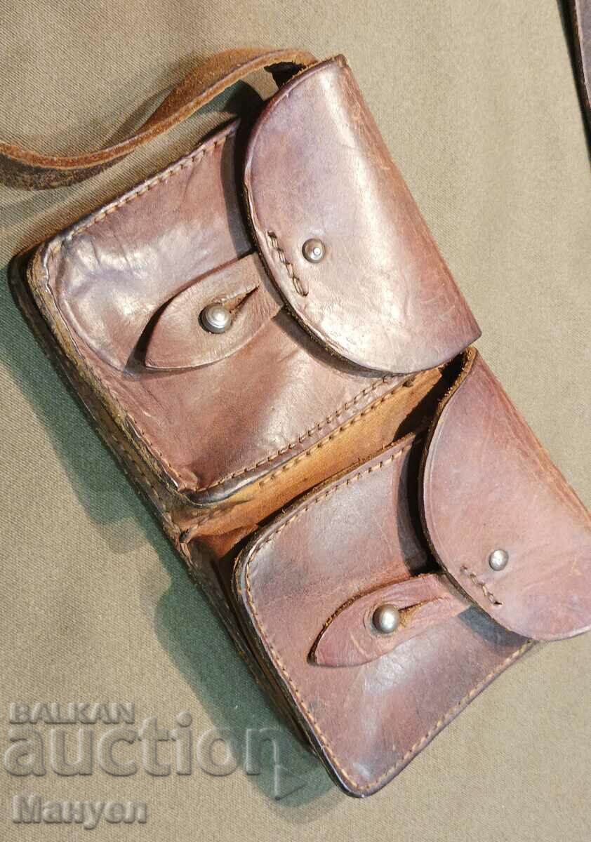 I am selling rare breastplate palaski VSV. with price 180.00 BGN | € 92.03