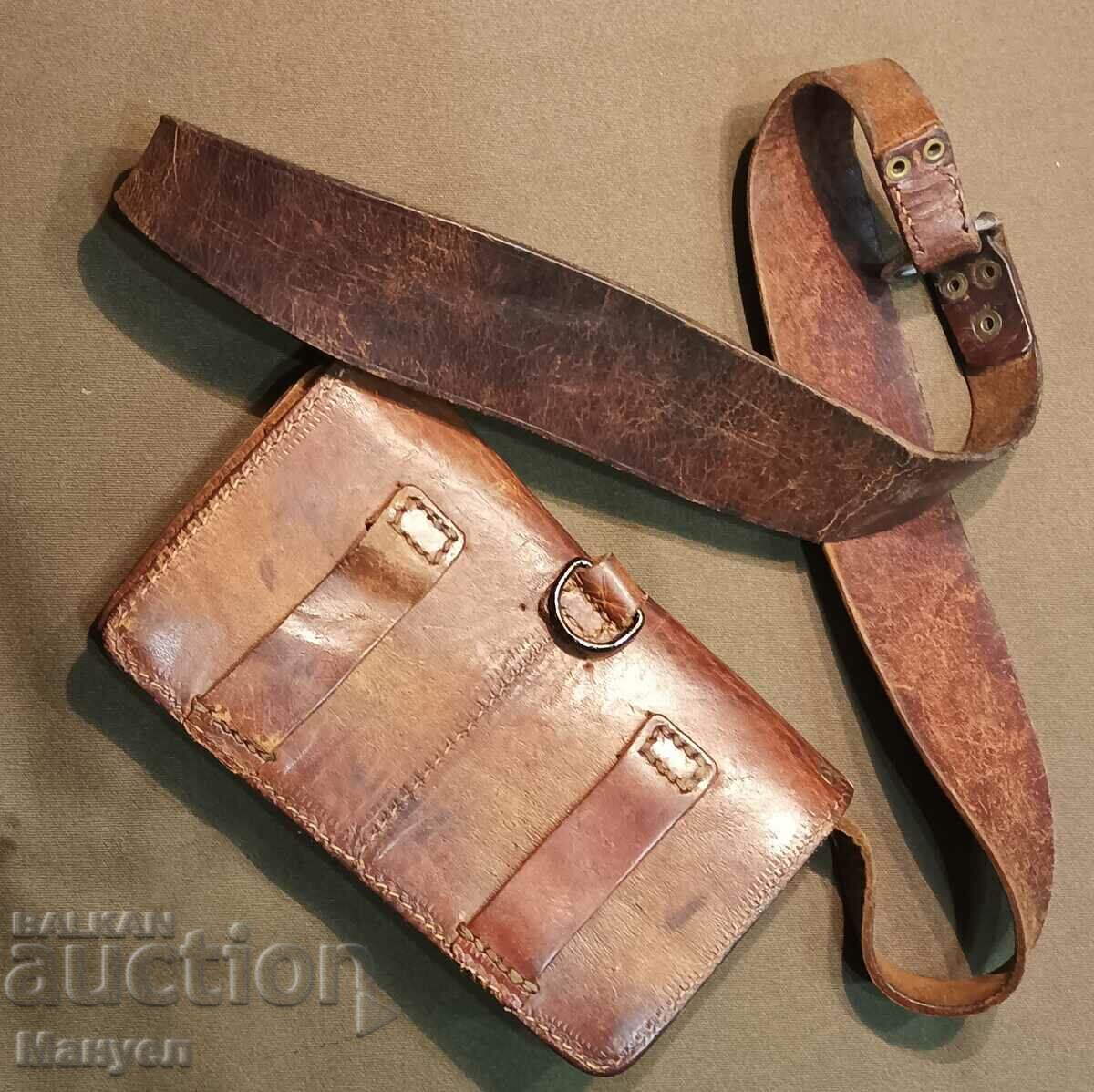 Auction  I am selling rare breastplate palaski VSV.