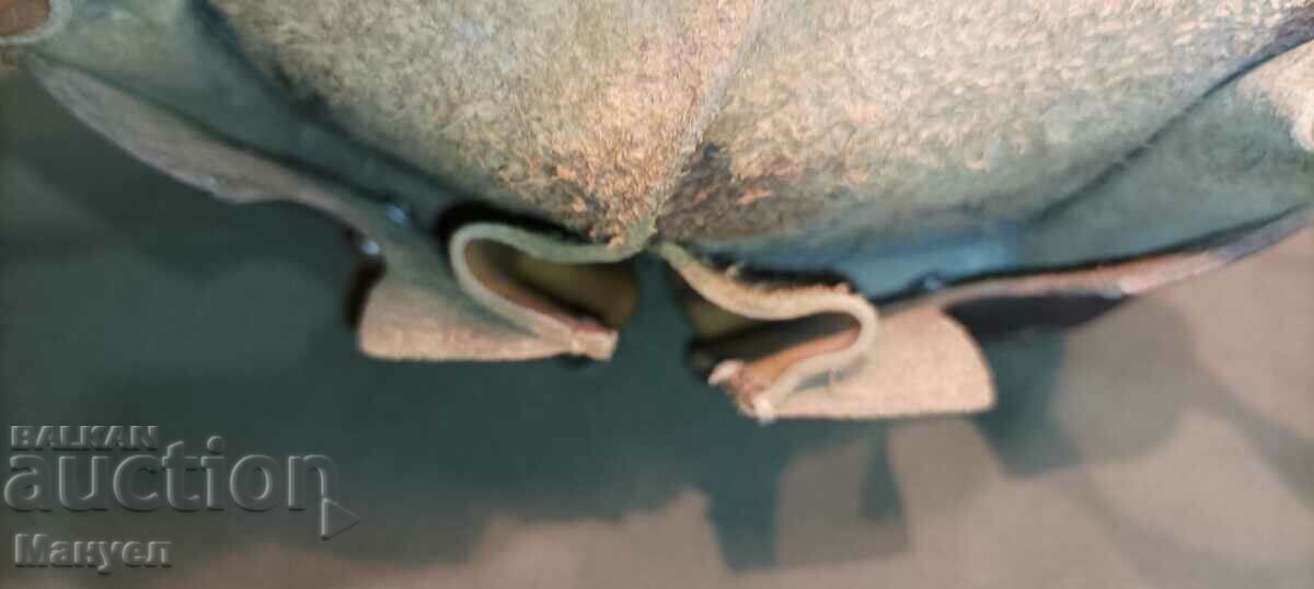 I am selling rare breastplate palaski VSV. - 6