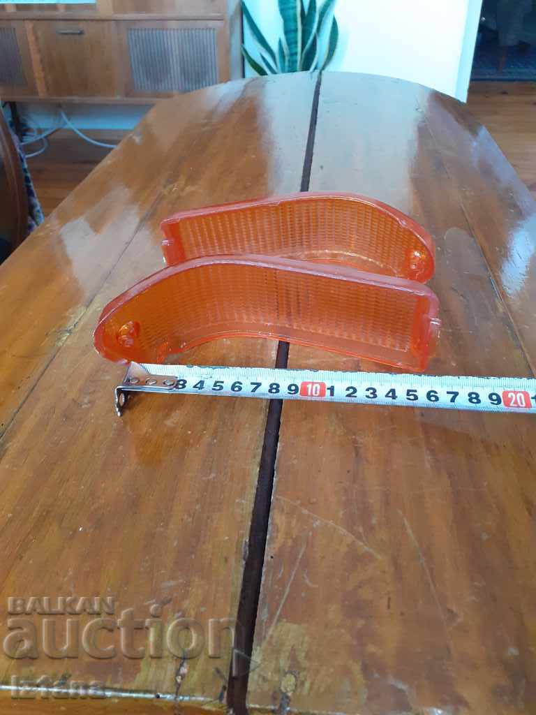 Licitație Semnal de întoarcere vechi, semnal de rotație Licitație Semnal de întoarcere vechi, semnal de rotație