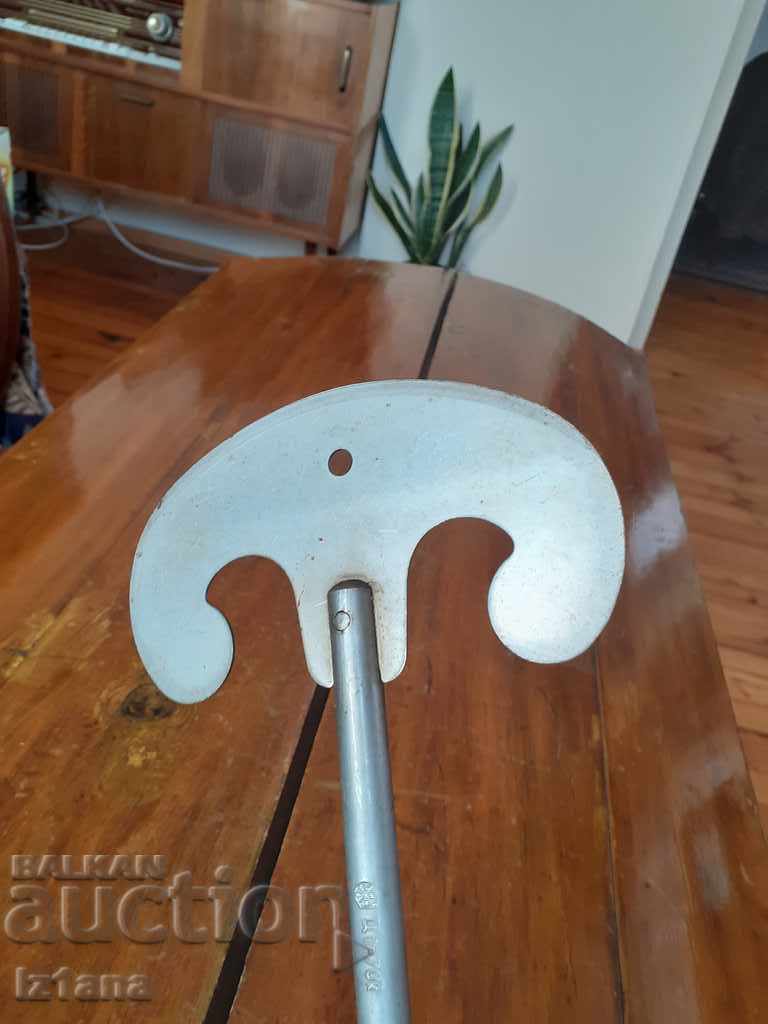 Livrarea Instrument de bucătărie vechi