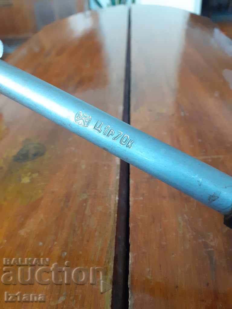 Instrument de bucătărie vechi - 5