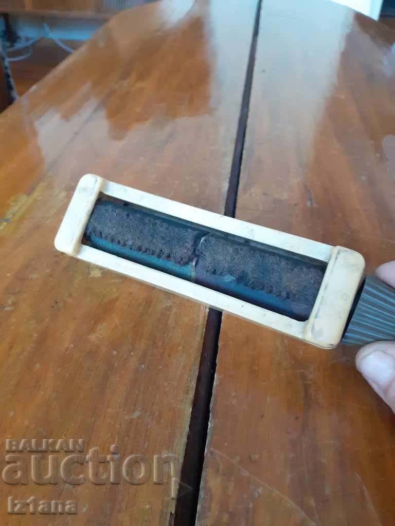 Old scraper - 5 Old scraper - 5