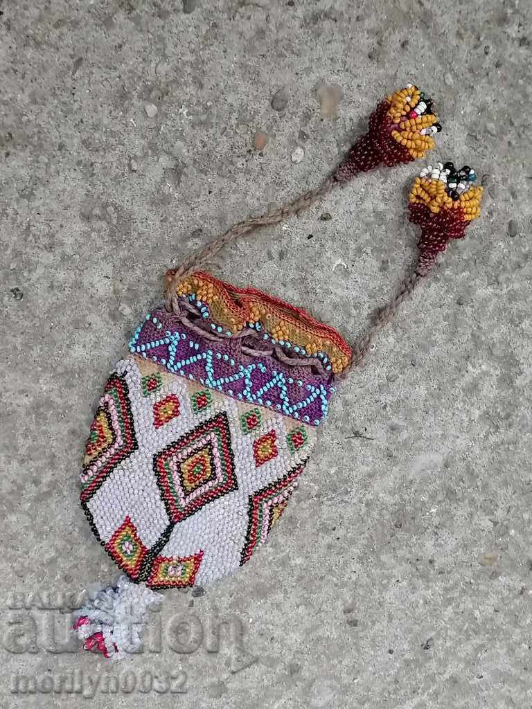 Delivery of Coin pouch, kemer kisia, beads, wallet, UNIQUE RRRR Delivery of Coin pouch, kemer kisia, beads, wallet, UNIQUE RRRR