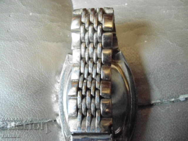 Auction Farenza Auction Farenza