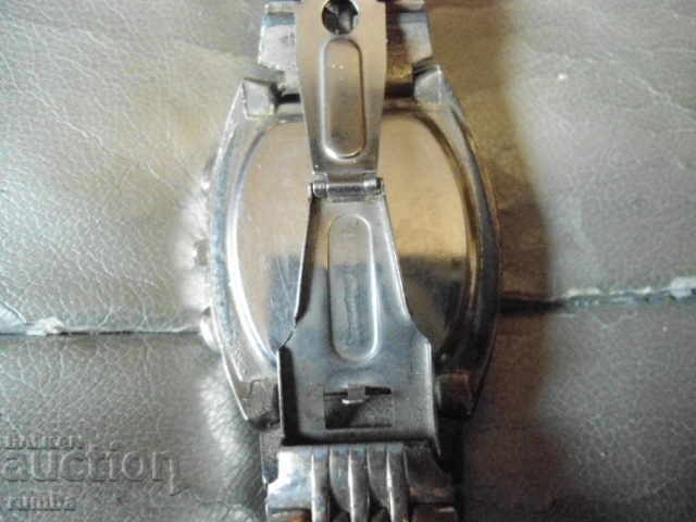 Farenza - 5 Farenza - 5