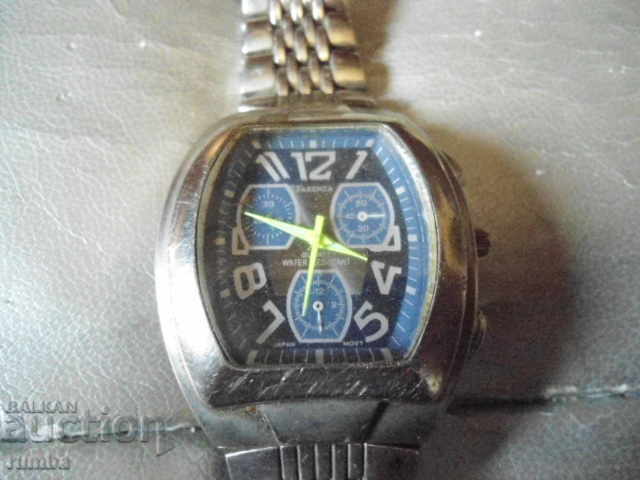 Farenza - 6 Farenza - 6