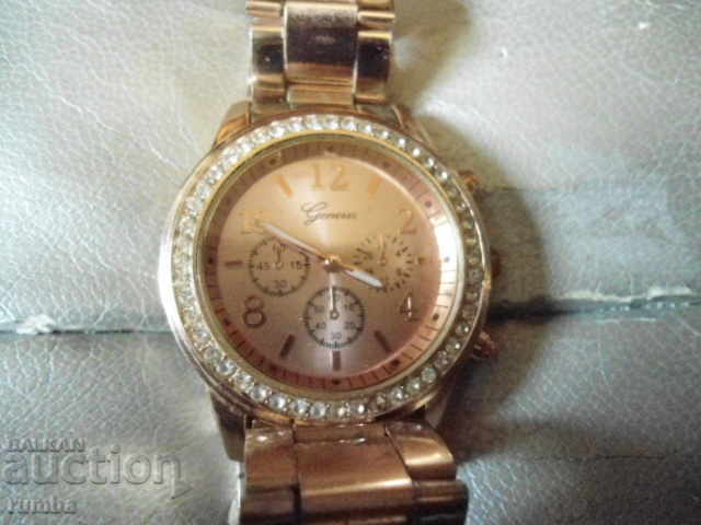 Geneva with price 18.00 BGN | € 9.20 Geneva with price 18.00 BGN | € 9.20