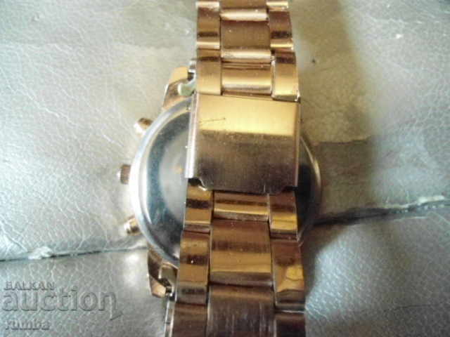 Geneva - 5 Geneva - 5