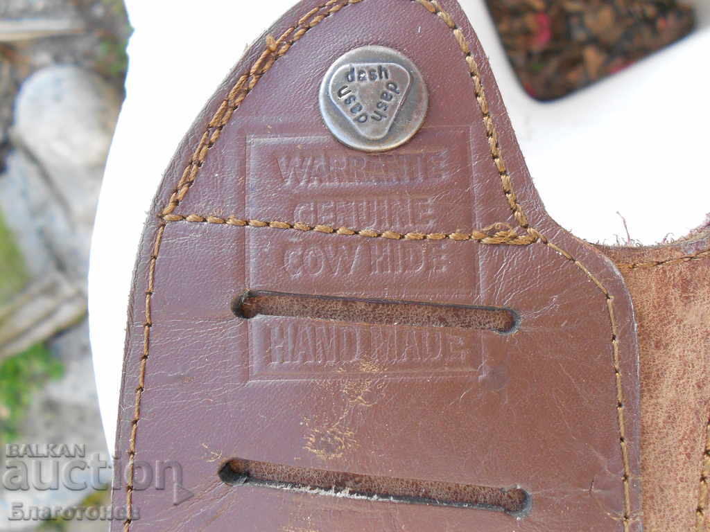 Аукцион Кобур Аукцион Кобур