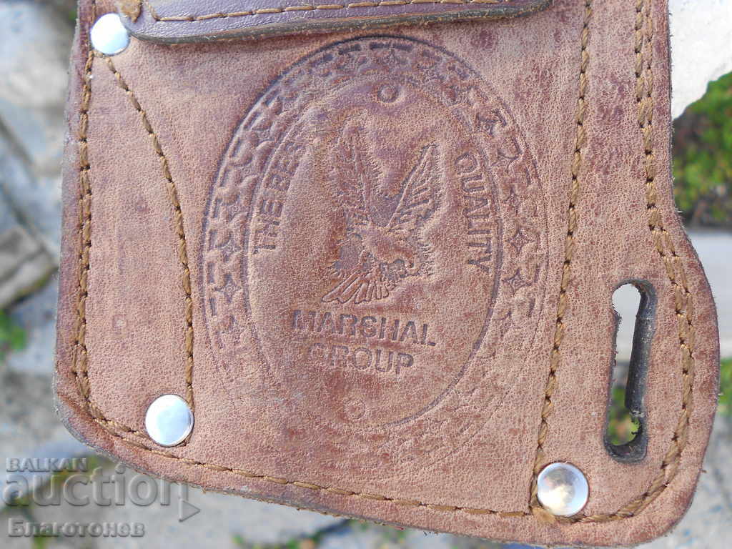 Доставка на Кобур Доставка на Кобур