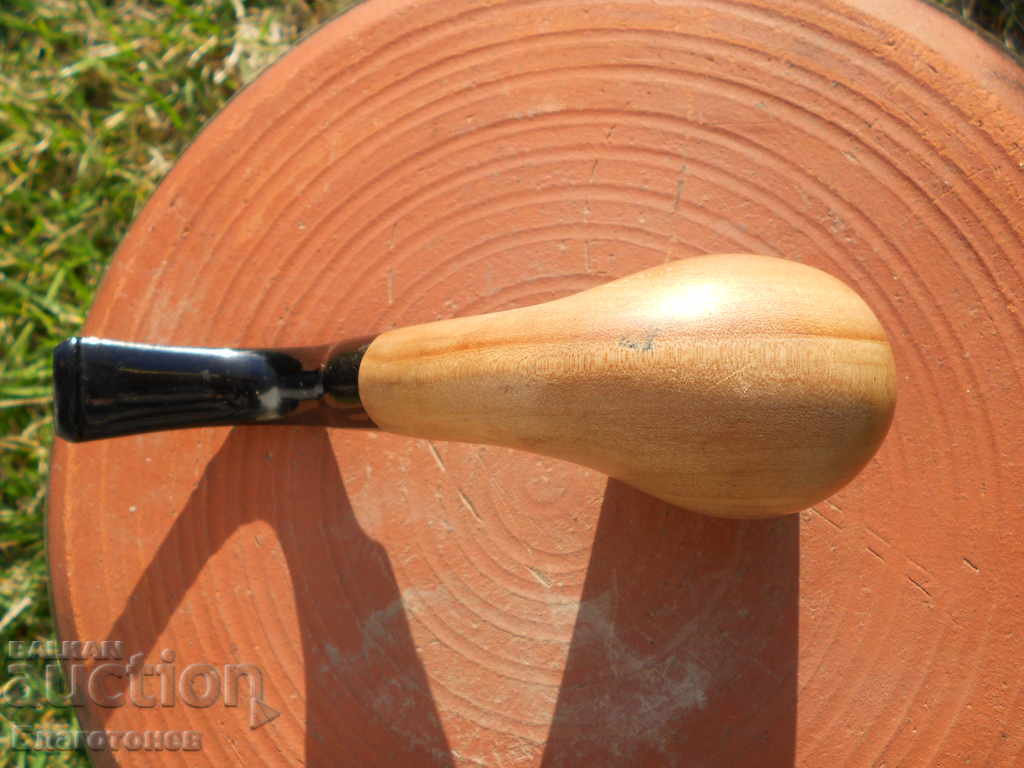 țeavă cu preț 120.00 BGN | € 61.36