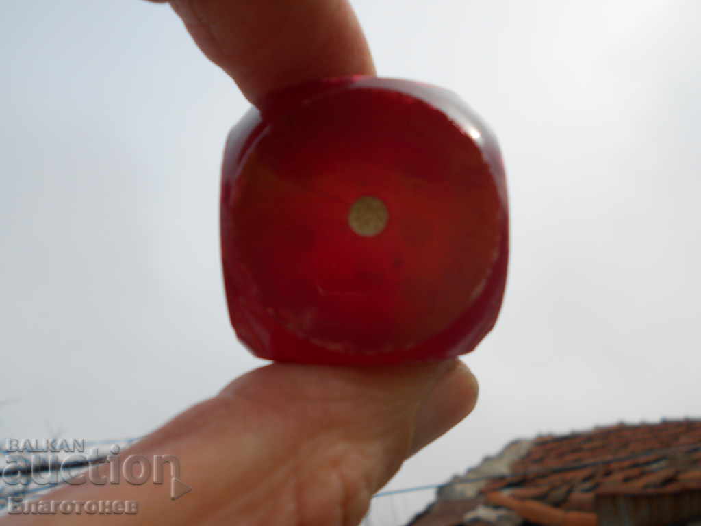 Delivery of Big dice dice Delivery of Big dice dice