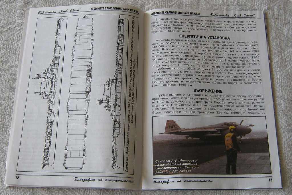 Delivery of ATOMIC OCEAN AIRCRAFT CAREER CLUB OCEAN 1998 Delivery of ATOMIC OCEAN AIRCRAFT CAREER CLUB OCEAN 1998