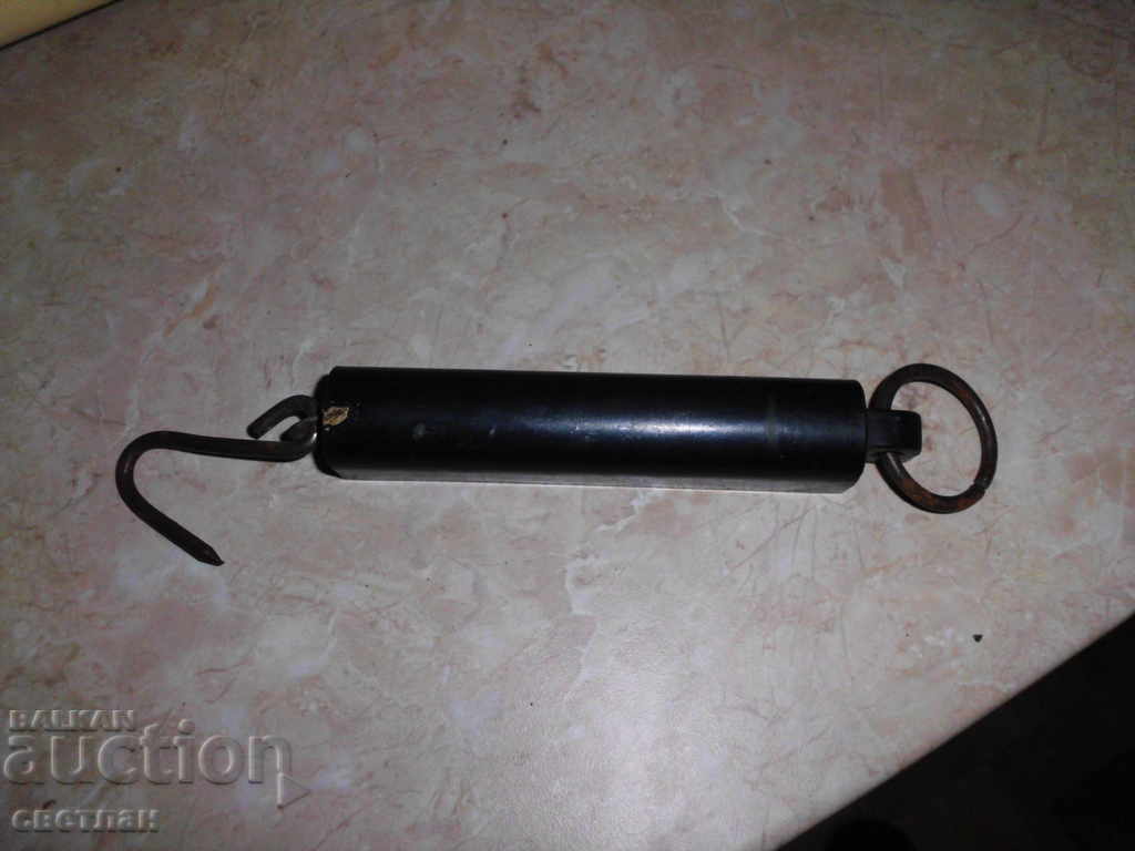 ΠΑΛΙΑ KANTARCHE με τιμή 10.00 BGN | € 5.11 ΠΑΛΙΑ KANTARCHE με τιμή 10.00 BGN | € 5.11