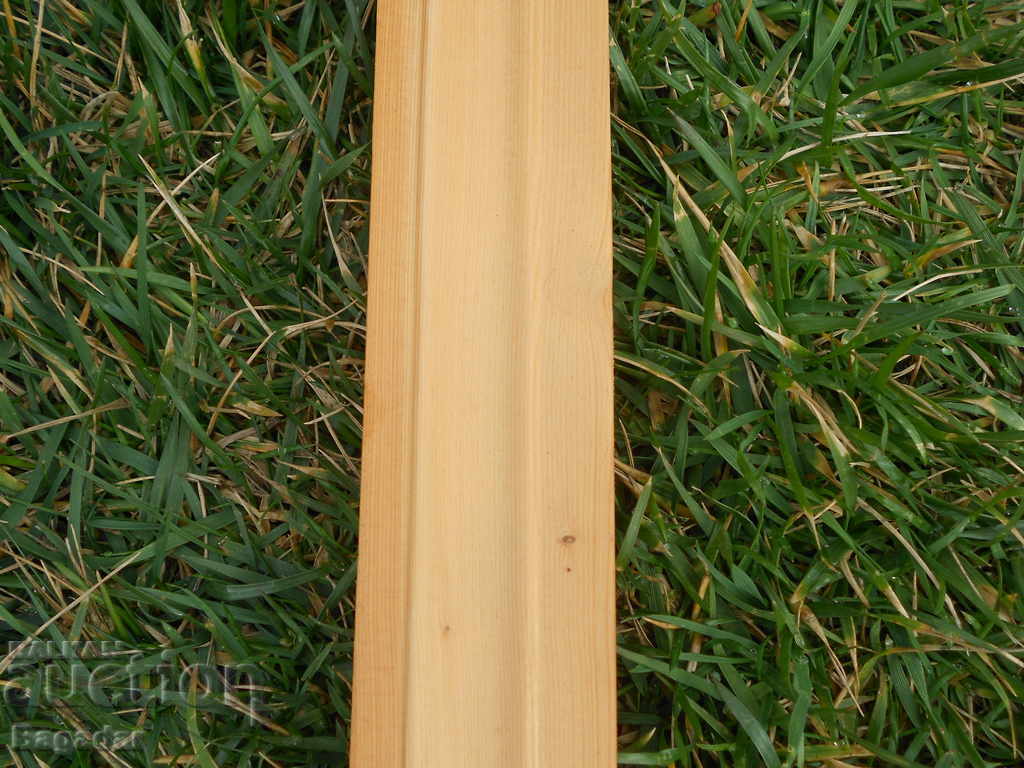 Framing με τιμή 60.00 BGN | € 30.68 Framing με τιμή 60.00 BGN | € 30.68