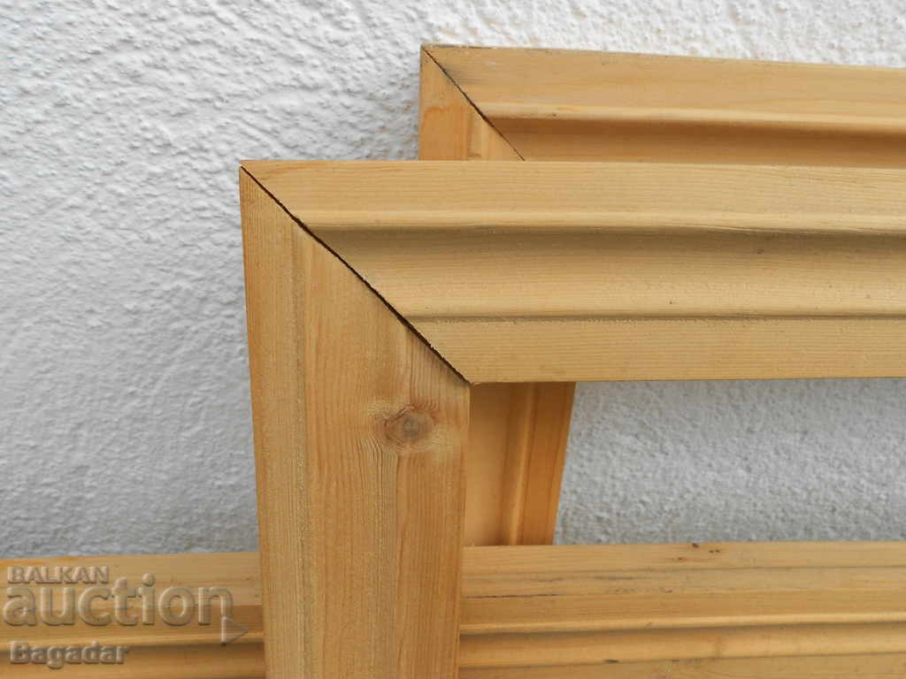 Παράδοση Framing Παράδοση Framing