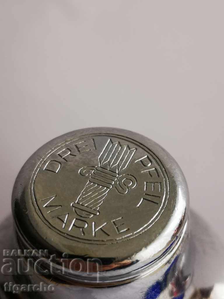 Auction Retro medical supplies Auction Retro medical supplies