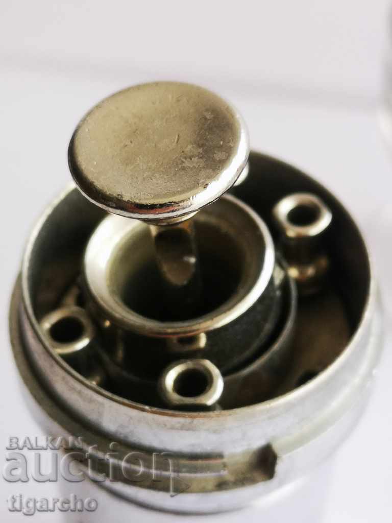 Retro medical supplies - 5 Retro medical supplies - 5