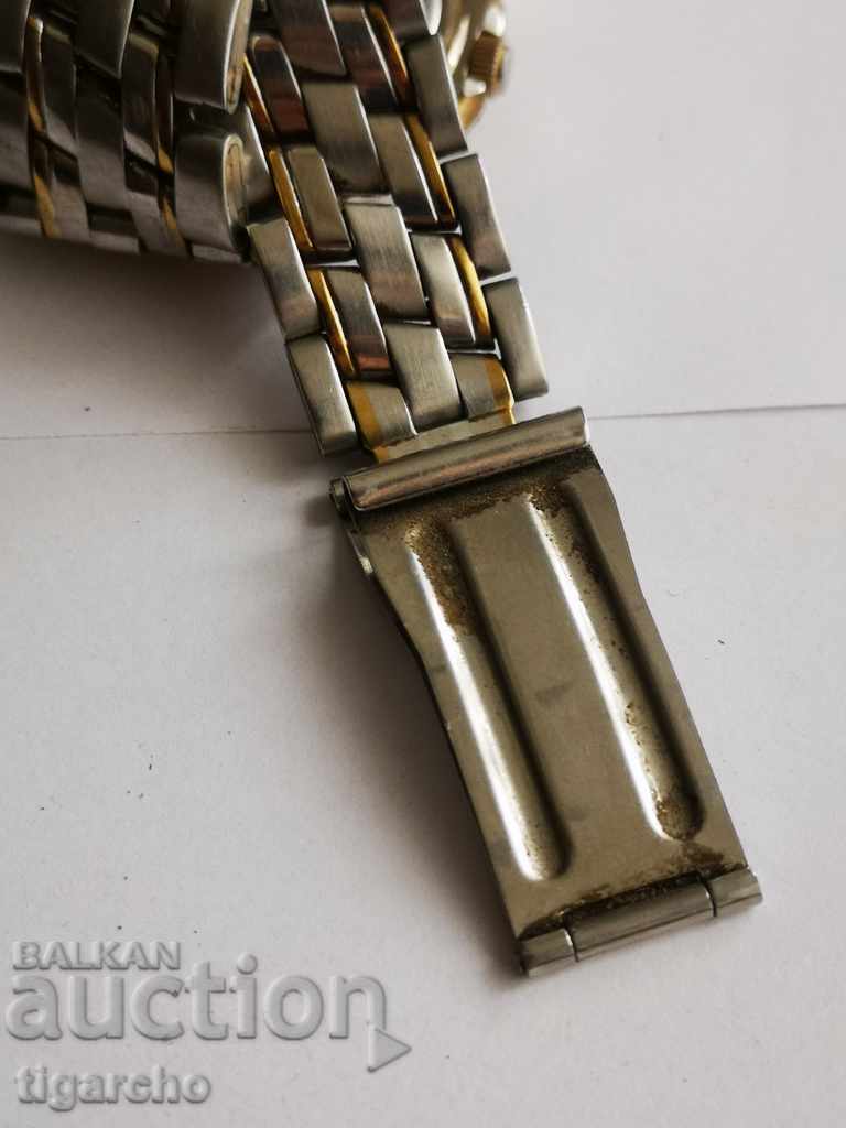 Men's Watch Orient - 5 Men's Watch Orient - 5