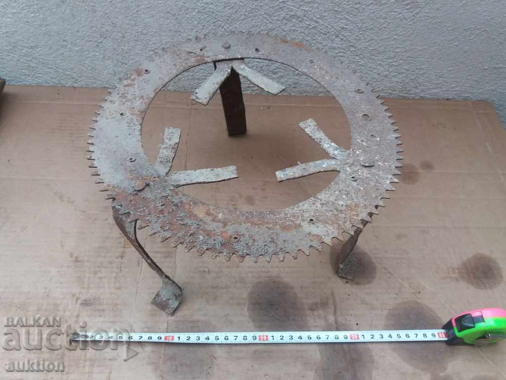 OLD REVIVAL PIRUSTIA with price 8.99 BGN | € 4.60 OLD REVIVAL PIRUSTIA with price 8.99 BGN | € 4.60