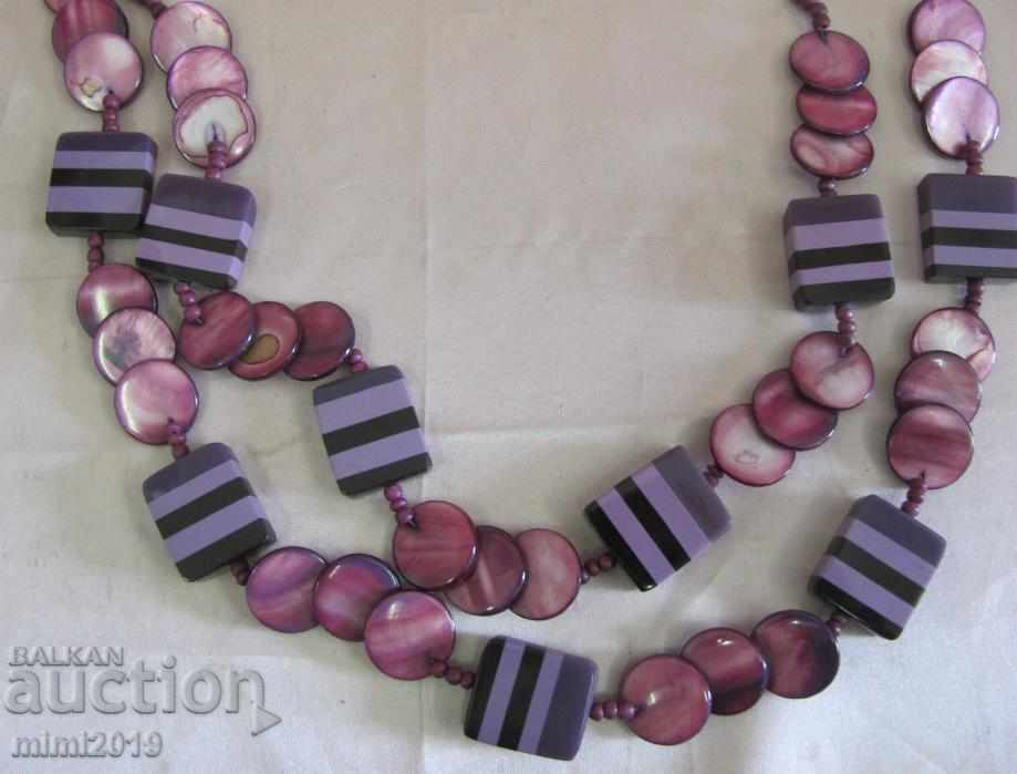 70s Women's Necklace, Necklace with price 20.00 BGN | € 10.23