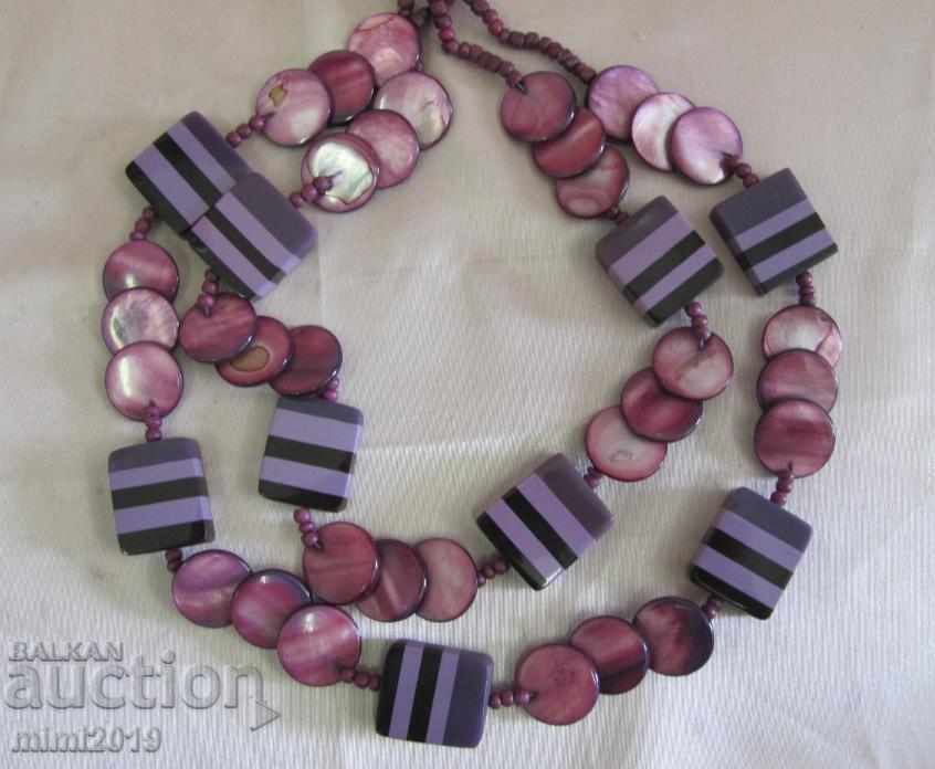 70s Women's Necklace, Necklace - 6