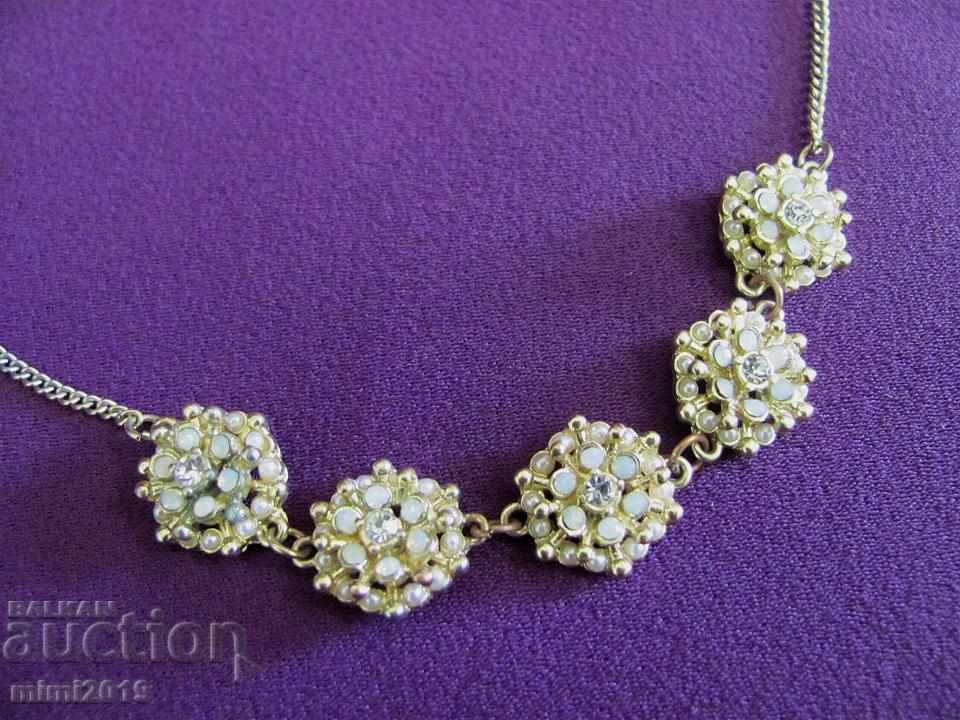 Delivery of Screw 2 pcs. Women's Necklaces, Necklaces natural stones Delivery of Screw 2 pcs. Women's Necklaces, Necklaces natural stones