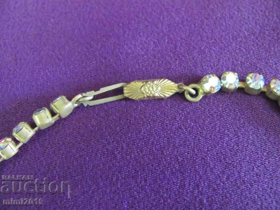 Delivery of 30s Women's Necklace, Necklace Delivery of 30s Women's Necklace, Necklace