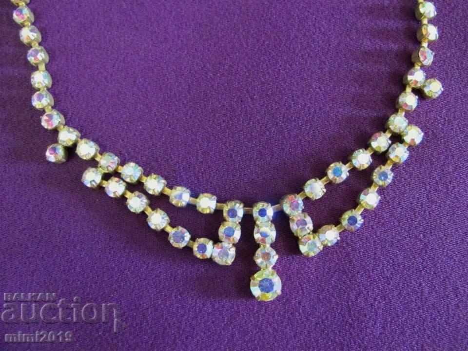 30s Women's Necklace, Necklace - 5 30s Women's Necklace, Necklace - 5