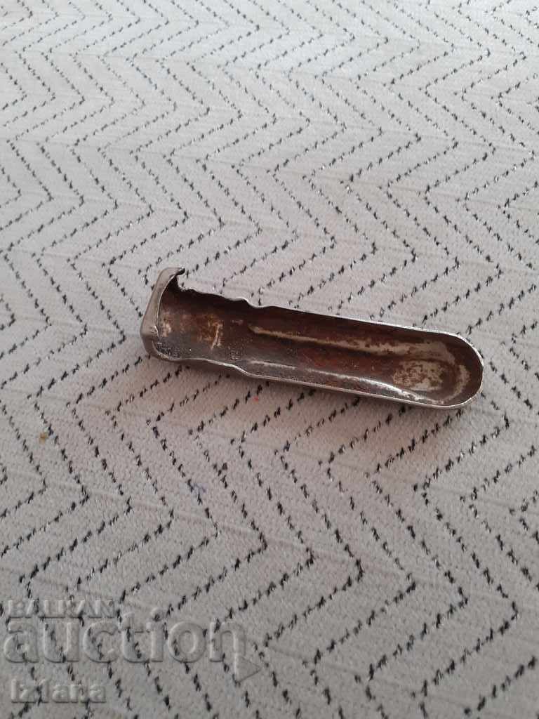 Auction  Old Radeberger Pilsner opener