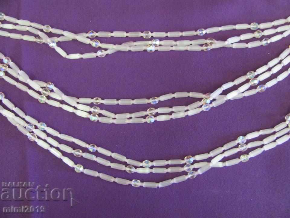 Auction  Vintic Women's Necklace, Necklace Bohemia