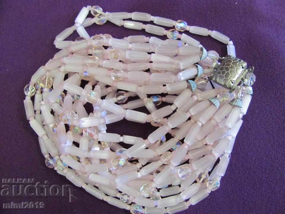 Vintic Women's Necklace, Necklace Bohemia - 5