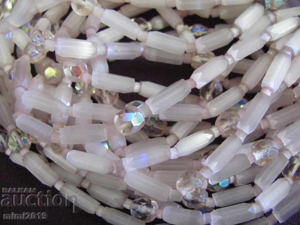 Vintic Women's Necklace, Necklace Bohemia - 6