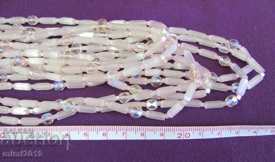 Vintic Women's Necklace, Necklace Bohemia - 7