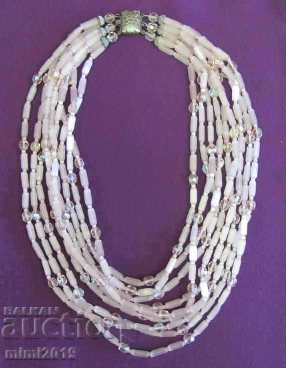 Vintic Women's Necklace, Necklace Bohemia