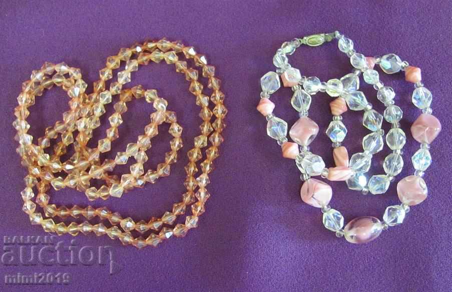 Screw 2 pcs. Women's Necklaces, Necklace with price 40.00 BGN | € 20.45 Screw 2 pcs. Women's Necklaces, Necklace with price 40.00 BGN | € 20.45