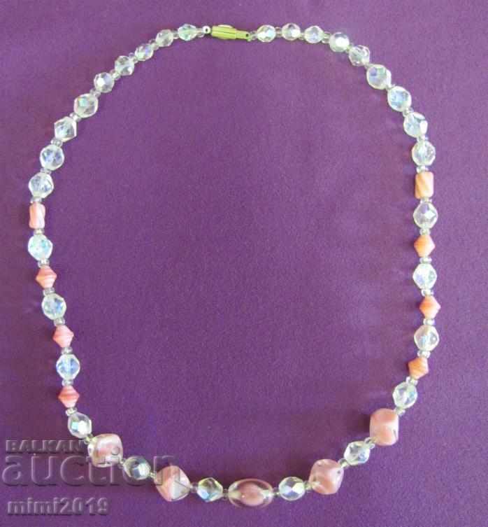 Auction Screw 2 pcs. Women's Necklaces, Necklace Auction Screw 2 pcs. Women's Necklaces, Necklace