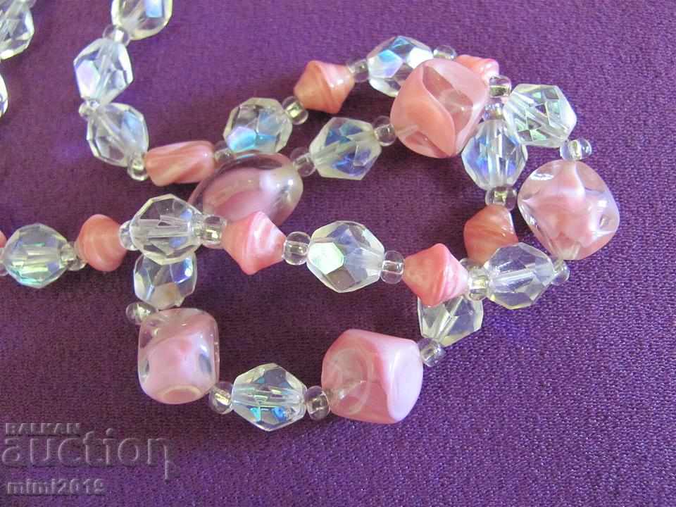 Delivery of Screw 2 pcs. Women's Necklaces, Necklace Delivery of Screw 2 pcs. Women's Necklaces, Necklace