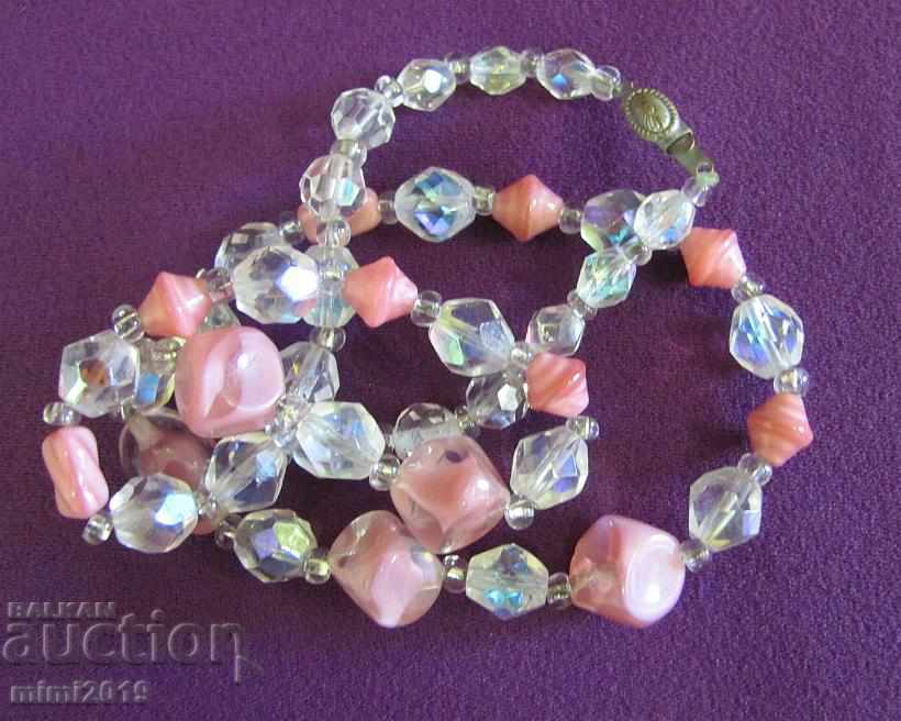 Screw 2 pcs. Women's Necklaces, Necklace - 5 Screw 2 pcs. Women's Necklaces, Necklace - 5