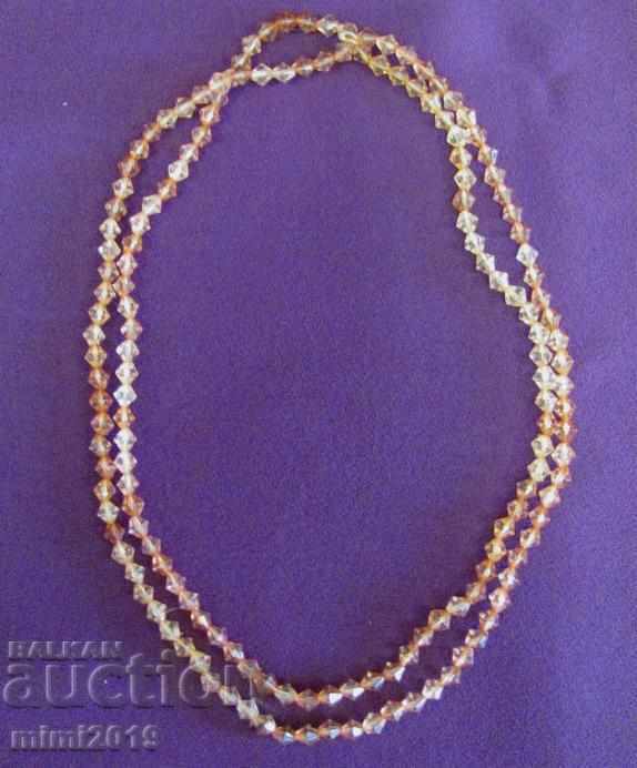 Screw 2 pcs. Women's Necklaces, Necklace - 6 Screw 2 pcs. Women's Necklaces, Necklace - 6