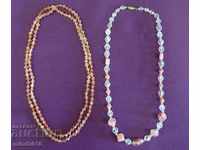 Screw 2 pcs. Women's Necklaces, Necklace
