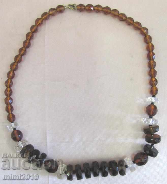 Vintic Women's Necklace, Necklace Bohemia with price 120.00 BGN | € 61.36 Vintic Women's Necklace, Necklace Bohemia with price 120.00 BGN | € 61.36