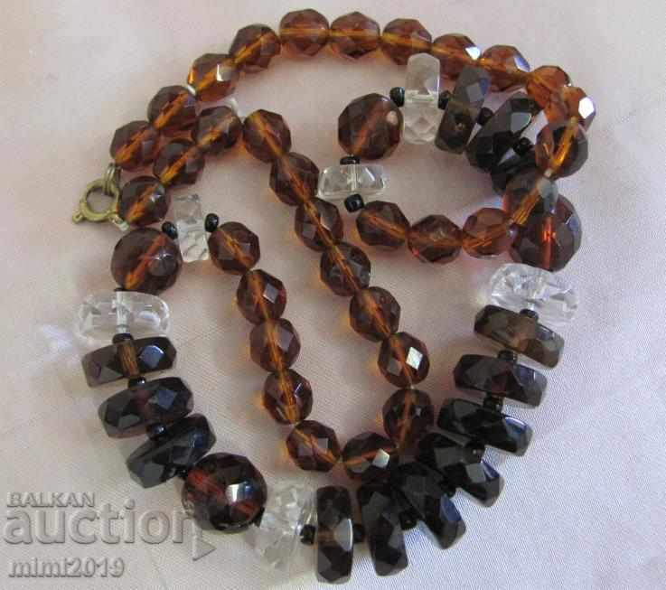 Delivery of Vintic Women's Necklace, Necklace Bohemia Delivery of Vintic Women's Necklace, Necklace Bohemia