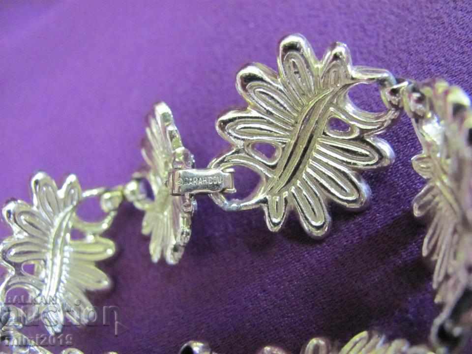Auction Vintage Women's Bracelet Auction Vintage Women's Bracelet