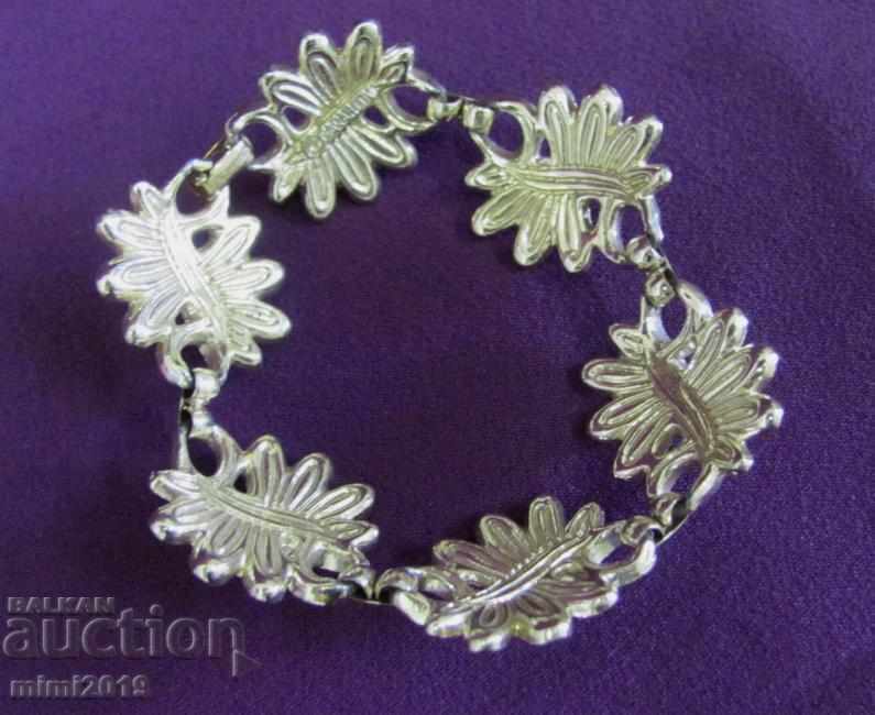 Vintage Women's Bracelet - 5 Vintage Women's Bracelet - 5