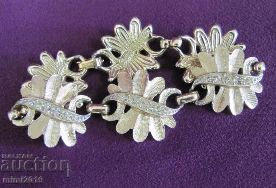 Vintage Women's Bracelet - 6 Vintage Women's Bracelet - 6